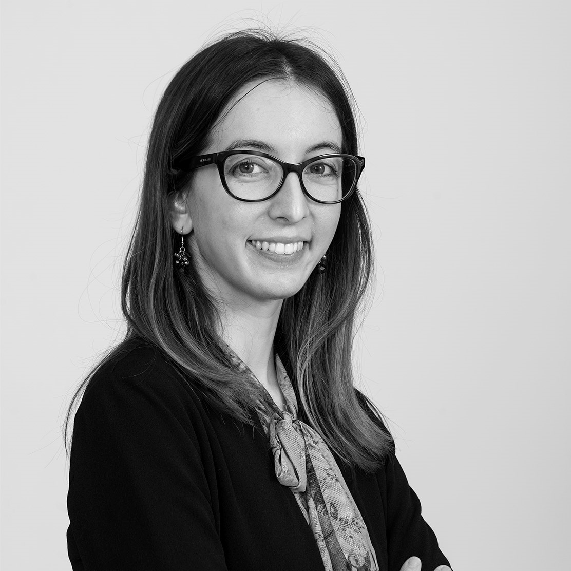 Elisa Pettiti Elisa Pettiti
